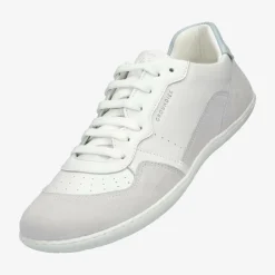 ® Nova Go1 Women|Groundies Clearance