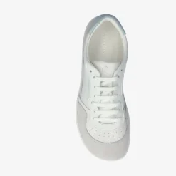 ® Nova Go1 Women|Groundies Clearance