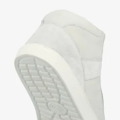 ® Nova Mid Women|Groundies Discount