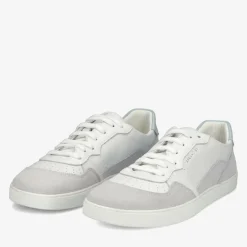 ® Nova Women|Groundies Discount