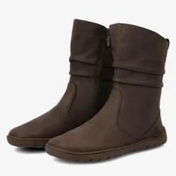 ® Odessa Gx1 Wool Women|Groundies Online