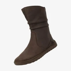 ® Odessa Gx1 Wool Women|Groundies Online