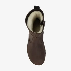 ® Odessa Gx1 Wool Women|Groundies Online
