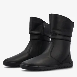 ® Odessa Gx1 Wool Women|Groundies Fashion