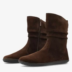 ® Odessa Women|Groundies Sale