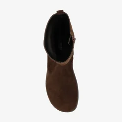 ® Odessa Women|Groundies Sale