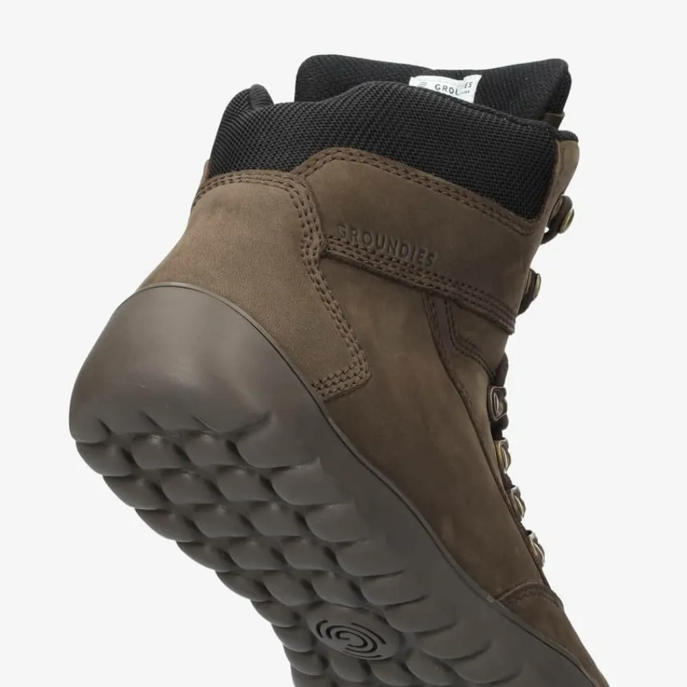 ® Ontario Men|Groundies Clearance