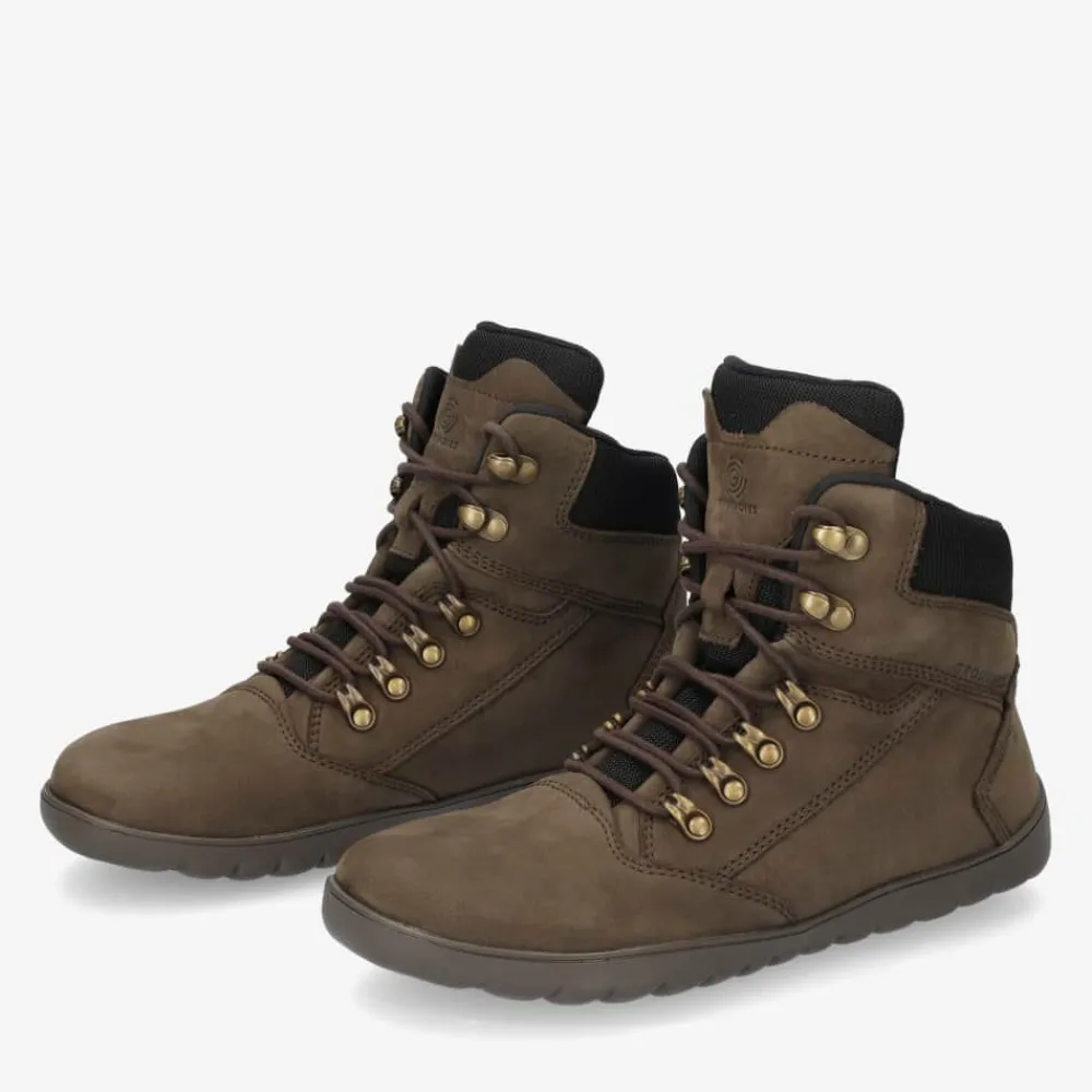 ® Ontario Men|Groundies Clearance