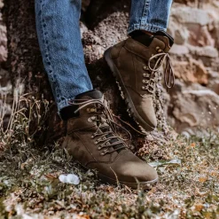 ® Ontario Women|Groundies Discount