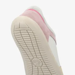 ® Orlando Barefoot+ Women|Groundies Outlet