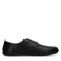 ® Palermo Barefoot+ Men|Groundies Sale