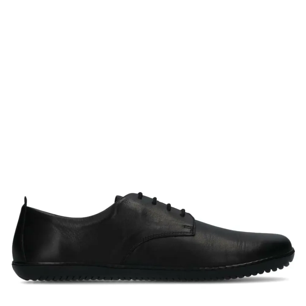 ® Palermo Barefoot+ Men|Groundies Sale