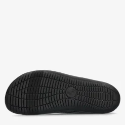 ® Palermo Barefoot+ Men|Groundies Sale