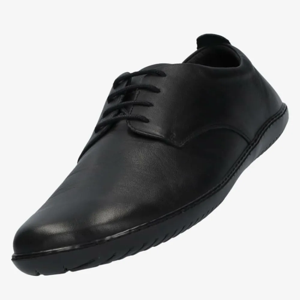® Palermo Barefoot+ Men|Groundies Sale