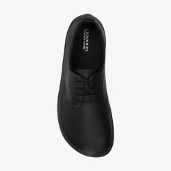 ® Palermo Barefoot+ Men|Groundies Sale