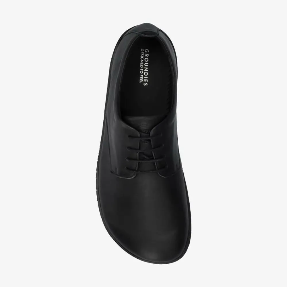 ® Palermo Barefoot+ Men|Groundies Sale