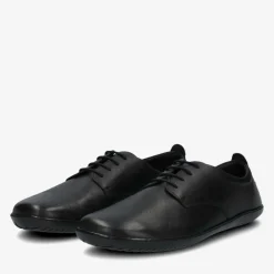 ® Palermo Men|Groundies Sale