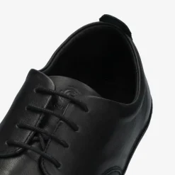 ® Palermo Men|Groundies Sale