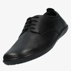 ® Palermo Men|Groundies Sale