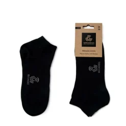 ® Premium Socks Low|Groundies Discount