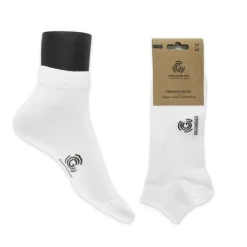 ® Premium Socks Low|Groundies Online