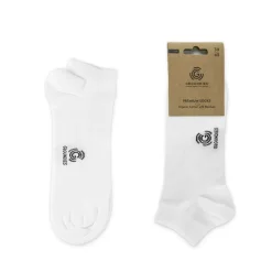 ® Premium Socks Low|Groundies Online