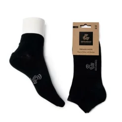 ® Premium Socks Low|Groundies Online