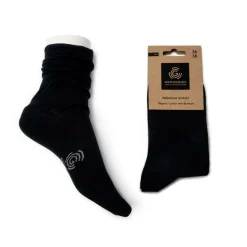 ® Premium Socks Mid|Groundies Online