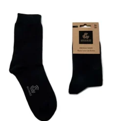 ® Premium Socks Mid|Groundies Online