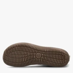 ® Salzburg Women|Groundies Sale