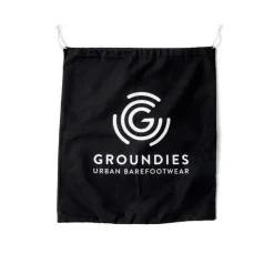 ® Shoe Bag|Groundies Online
