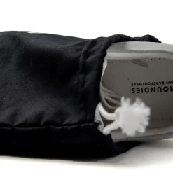® Shoe Bag|Groundies Online