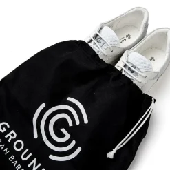 ® Shoe Bag|Groundies Online