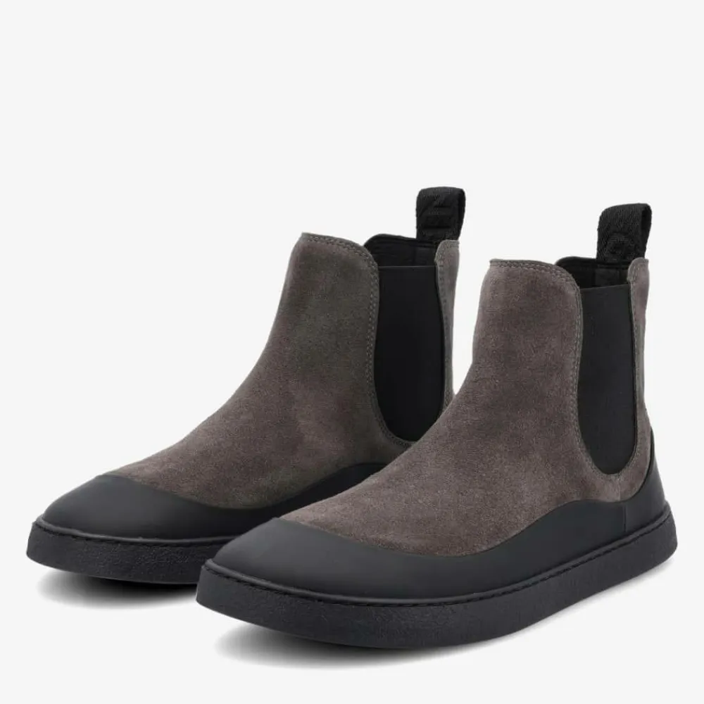 ® Sienna Women|Groundies New
