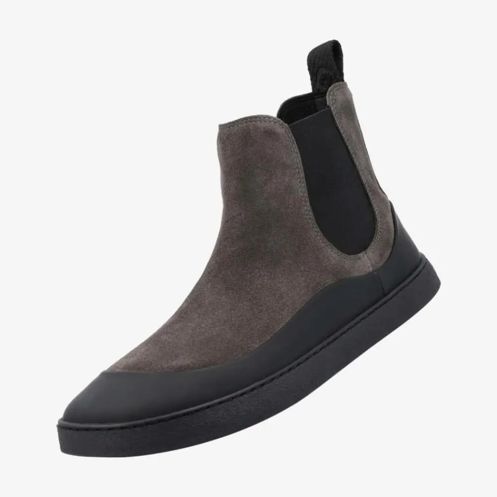 ® Sienna Women|Groundies New