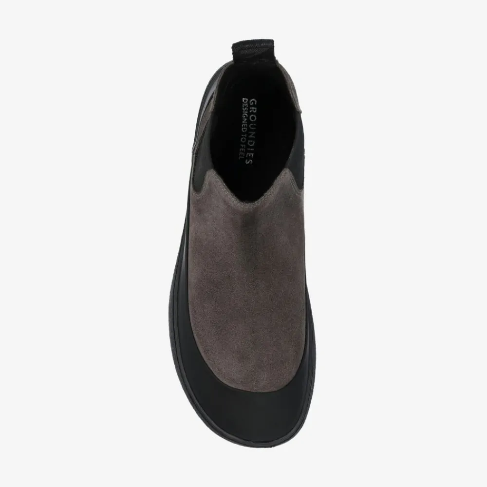 ® Sienna Women|Groundies New