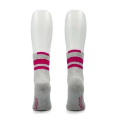 ® Sportsocks|Groundies Best