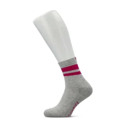 ® Sportsocks|Groundies Best