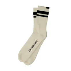 ® Sportsocks|Groundies Online