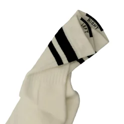 ® Sportsocks|Groundies Online