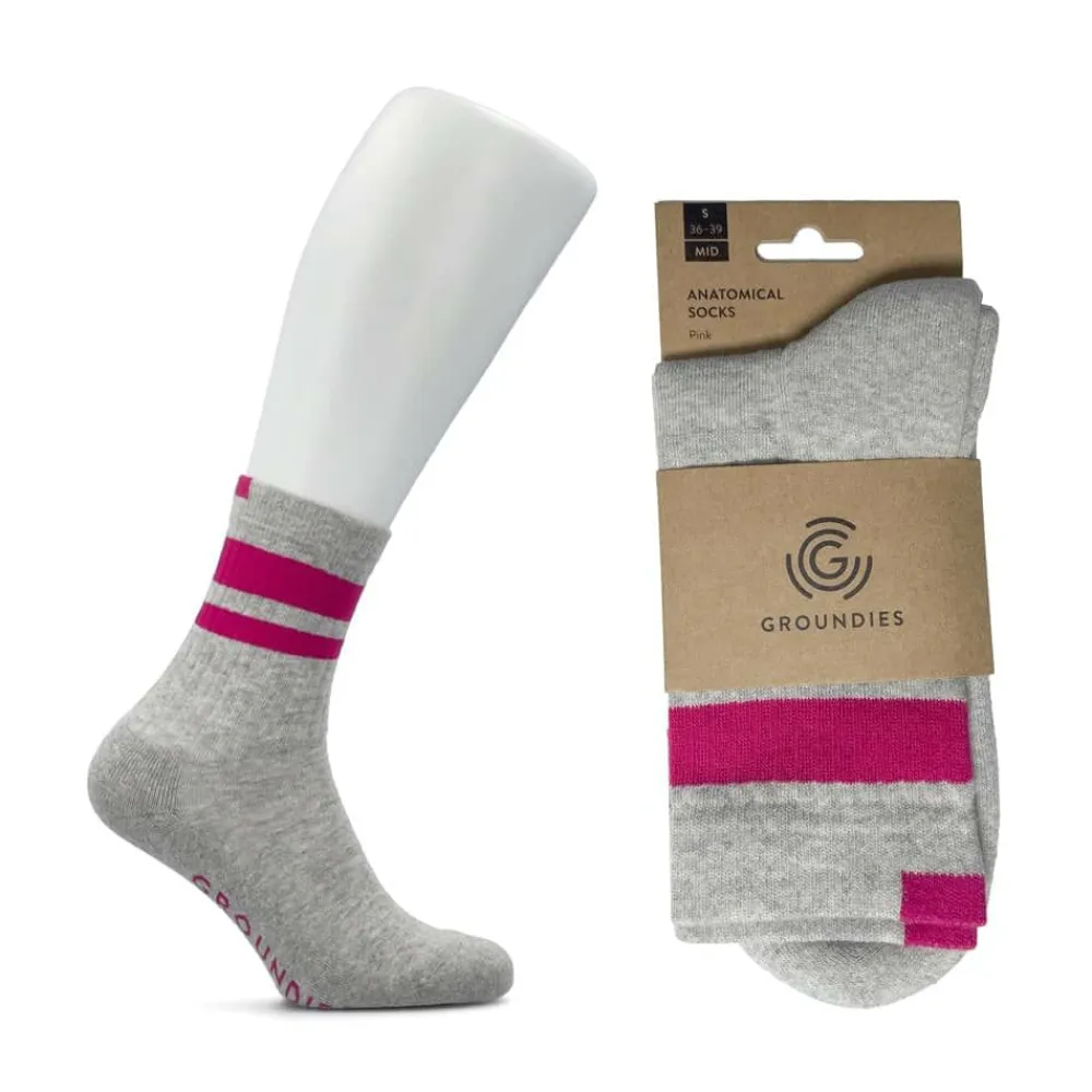 ® Sportsocks|Groundies Outlet