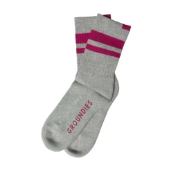 ® Sportsocks|Groundies Outlet