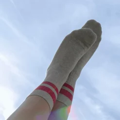 ® Sportsocks|Groundies Outlet