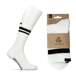 ® Sportsocks|Groundies Best