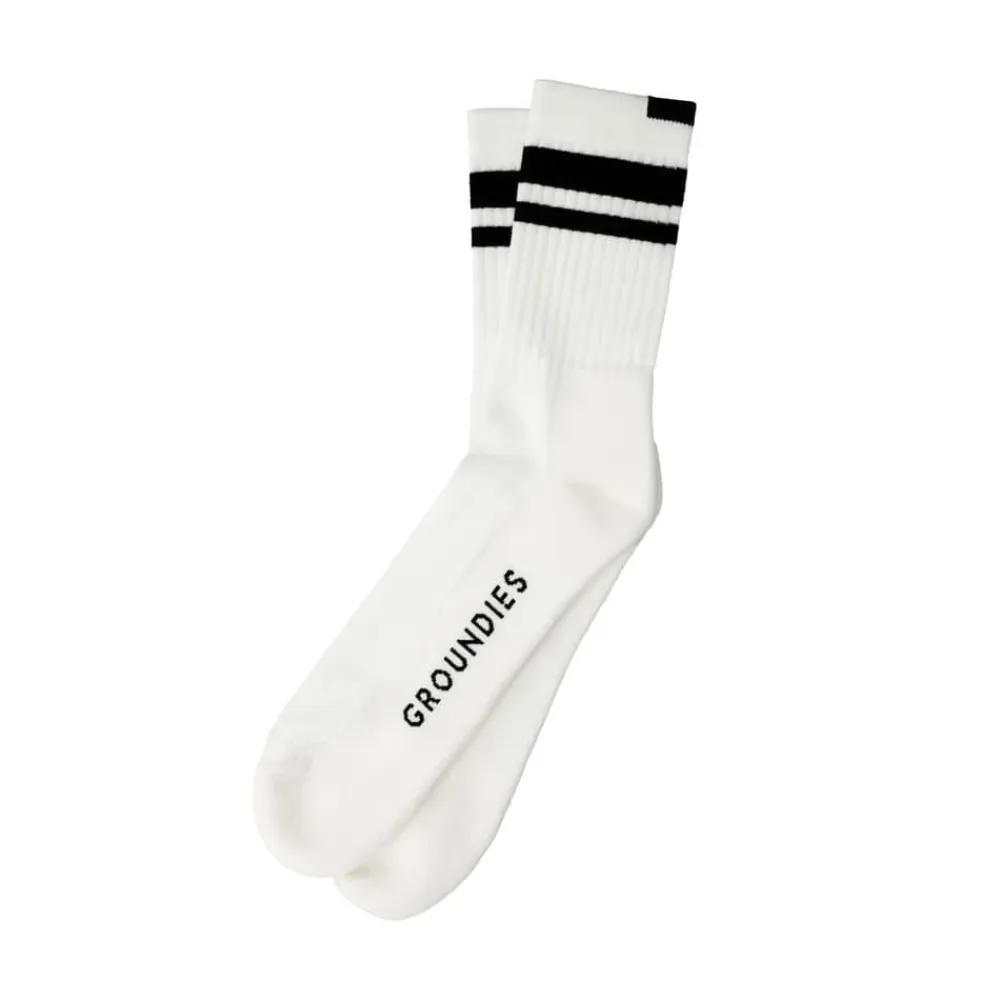 ® Sportsocks|Groundies Best
