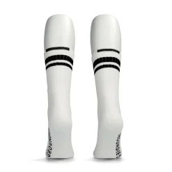 ® Sportsocks|Groundies New