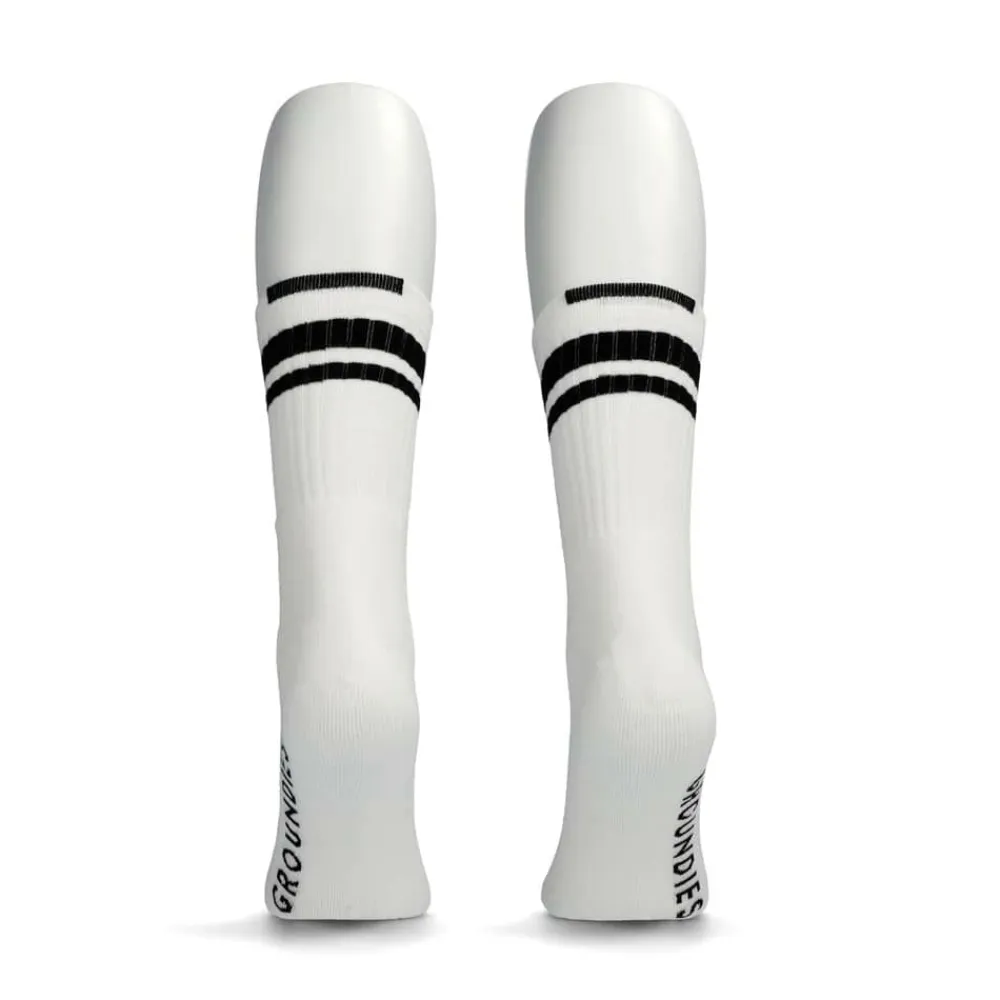 ® Sportsocks|Groundies New