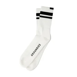 ® Sportsocks|Groundies New