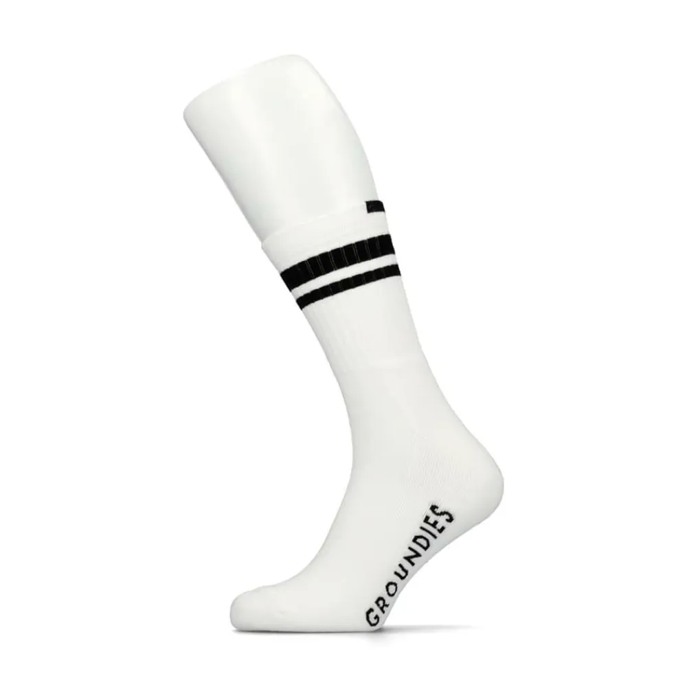 ® Sportsocks|Groundies New