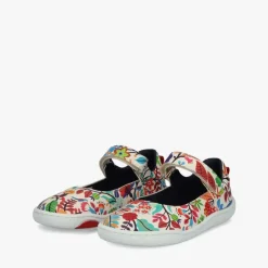 ® Stella Kids|Groundies Fashion